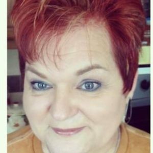 Meet your Posher, Jill